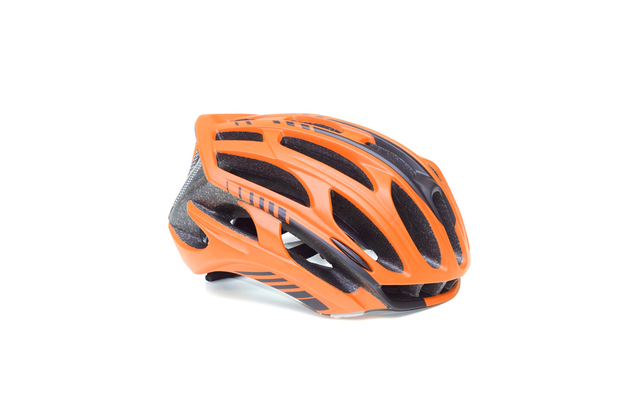 Bell Alchera Euro Road Helmet